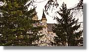 Neuschwanstein_49.jpg