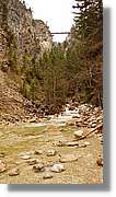 Neuschwanstein_51.jpg
