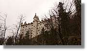 Neuschwanstein_53.jpg