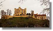Neuschwanstein_66.jpg