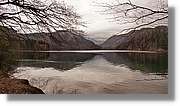 Neuschwanstein_67.jpg