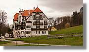 Neuschwanstein_68.jpg