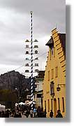 Neuschwanstein_70.jpg