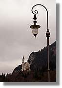 Neuschwanstein_71.jpg