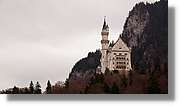 Neuschwanstein_72.jpg