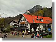Neuschwanstein_73.jpg