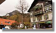 Neuschwanstein_75.jpg