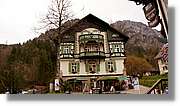Neuschwanstein_76.jpg