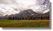 Neuschwanstein_77.jpg