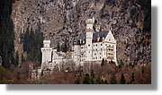 Neuschwanstein_78.jpg