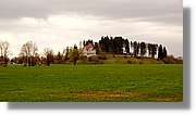 Neuschwanstein_79.jpg