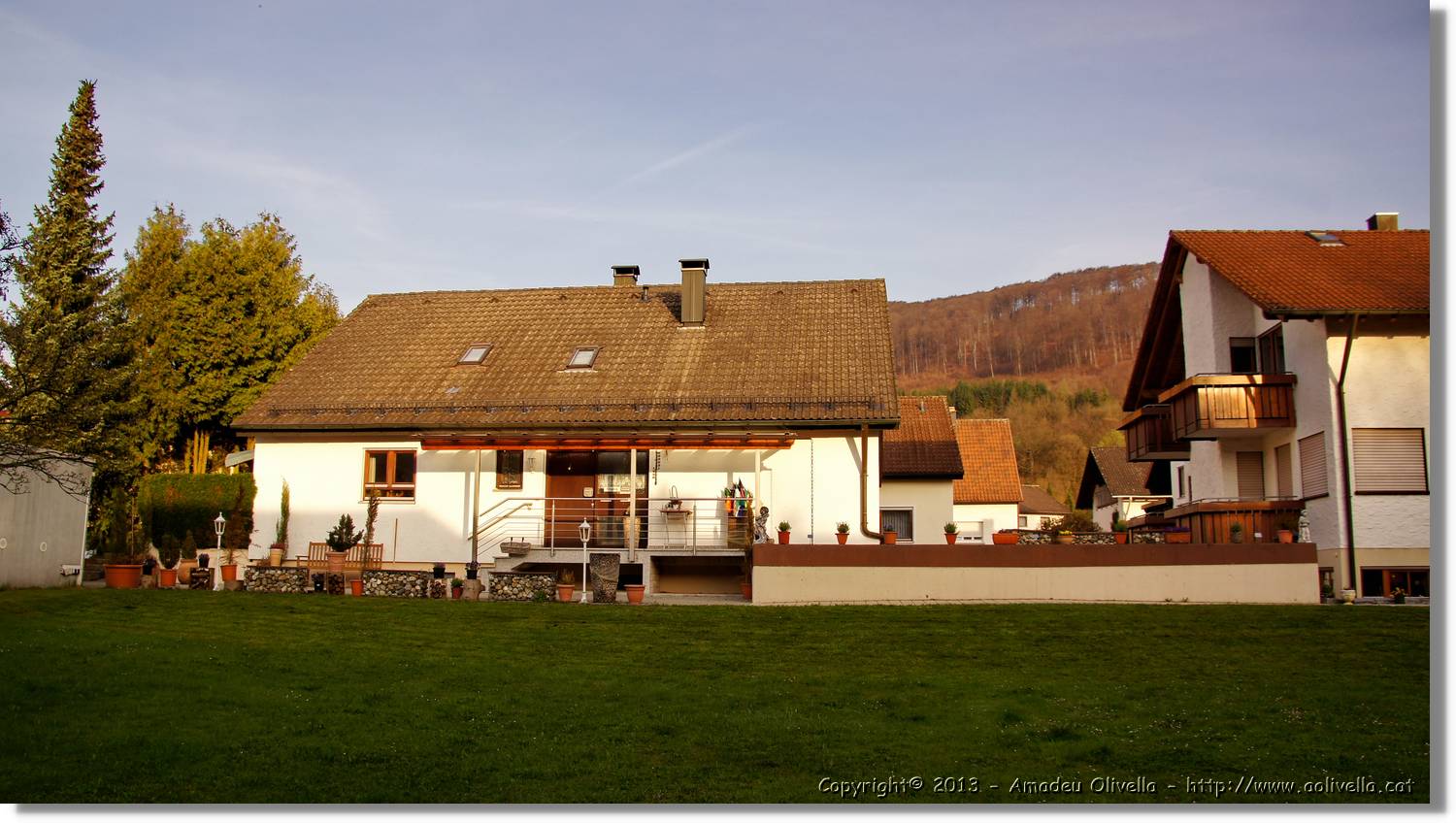 OBK_019.jpg