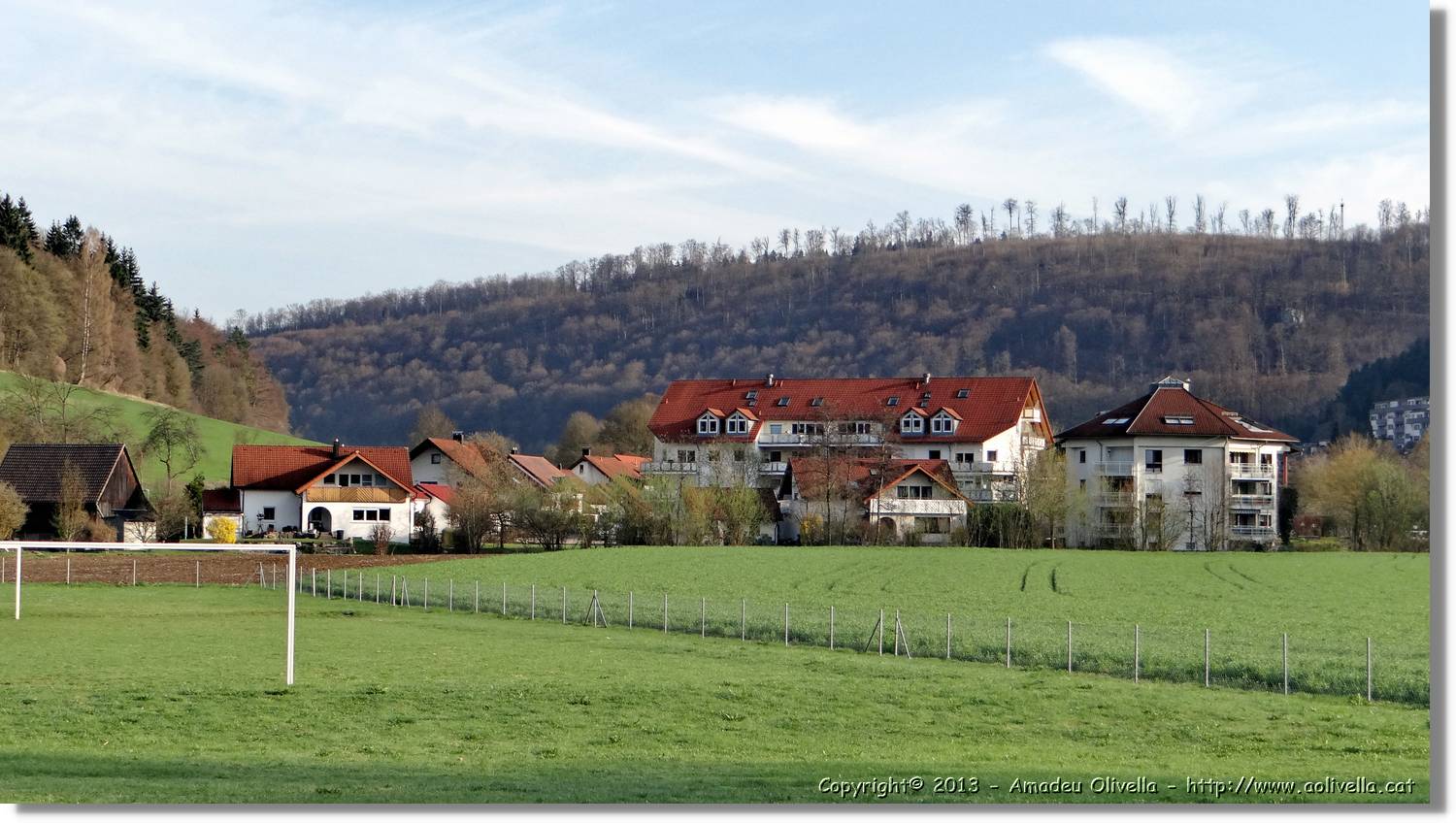 OBK_021.jpg