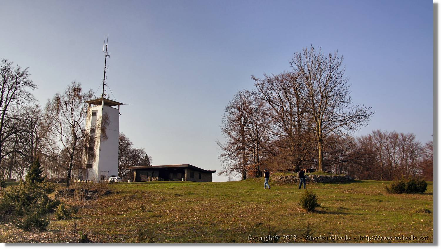 OBK_042.jpg