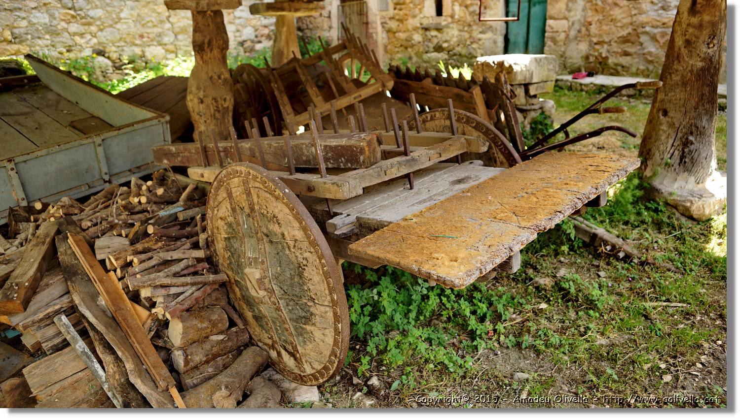 Asturies_077.jpg