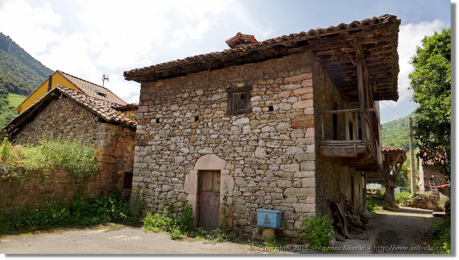 Asturies_079.jpg