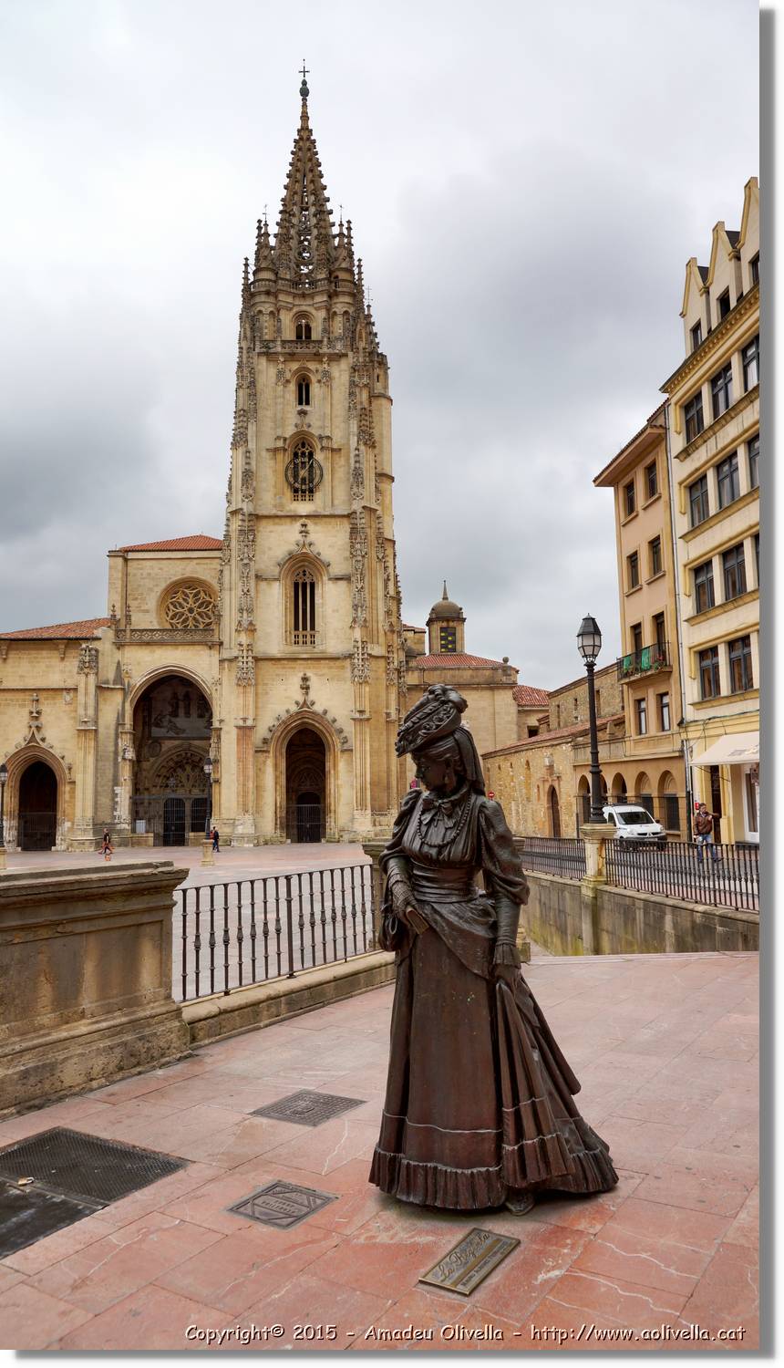 Asturies_097.jpg