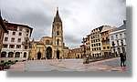 Asturies_098.jpg