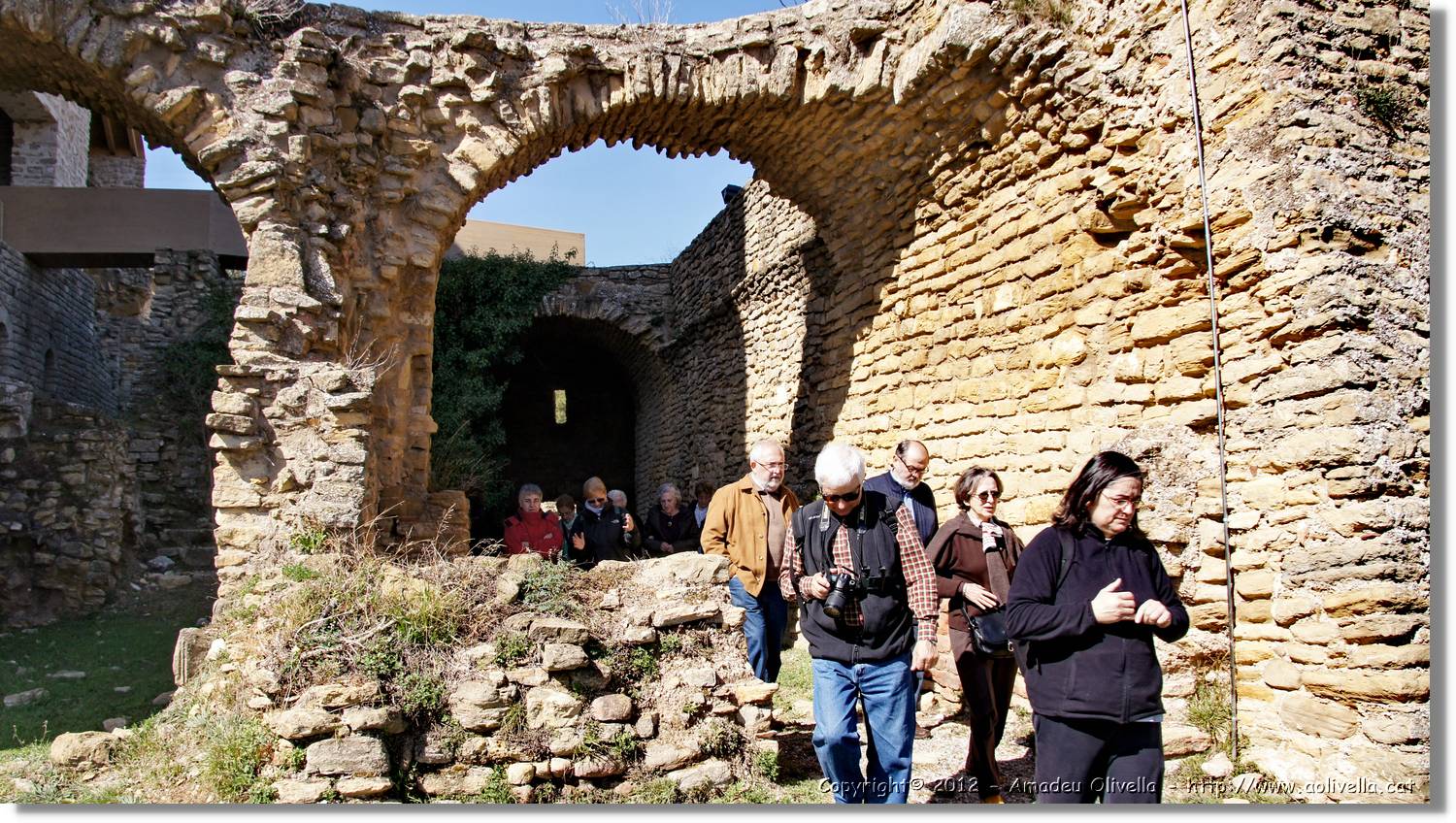 Avellanes_078.jpg