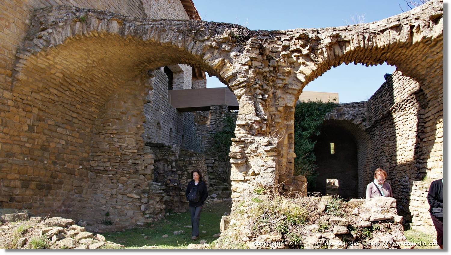 Avellanes_079.jpg