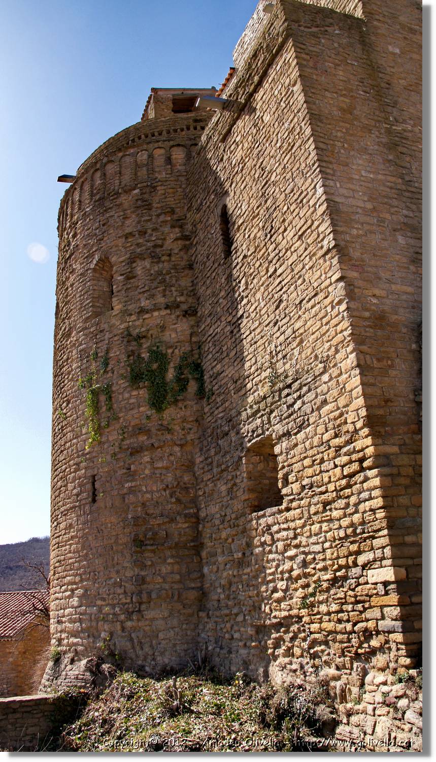 Avellanes_082.jpg