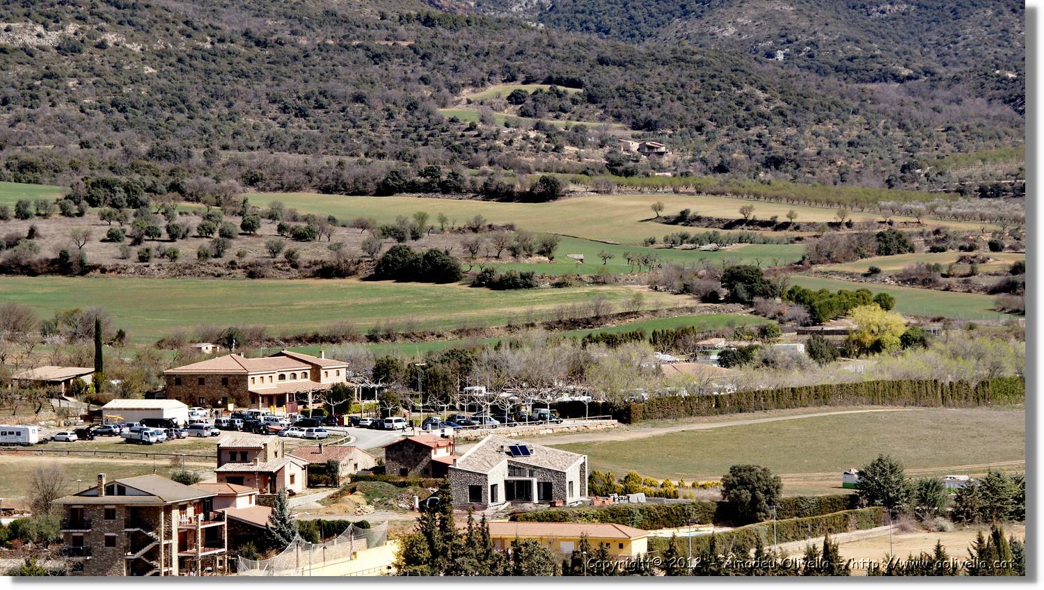 Avellanes_084.jpg