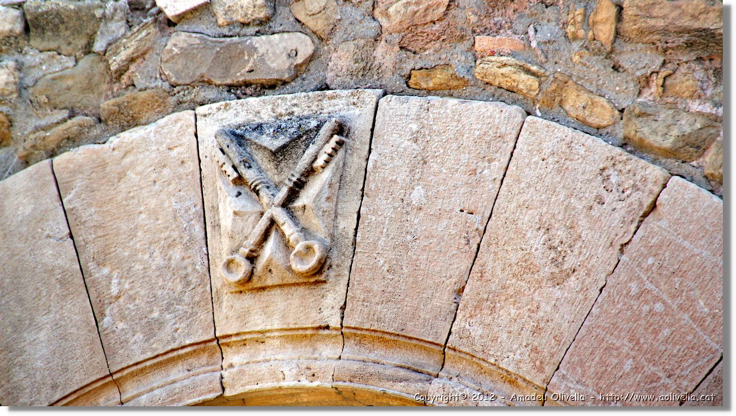 Avellanes_093.jpg