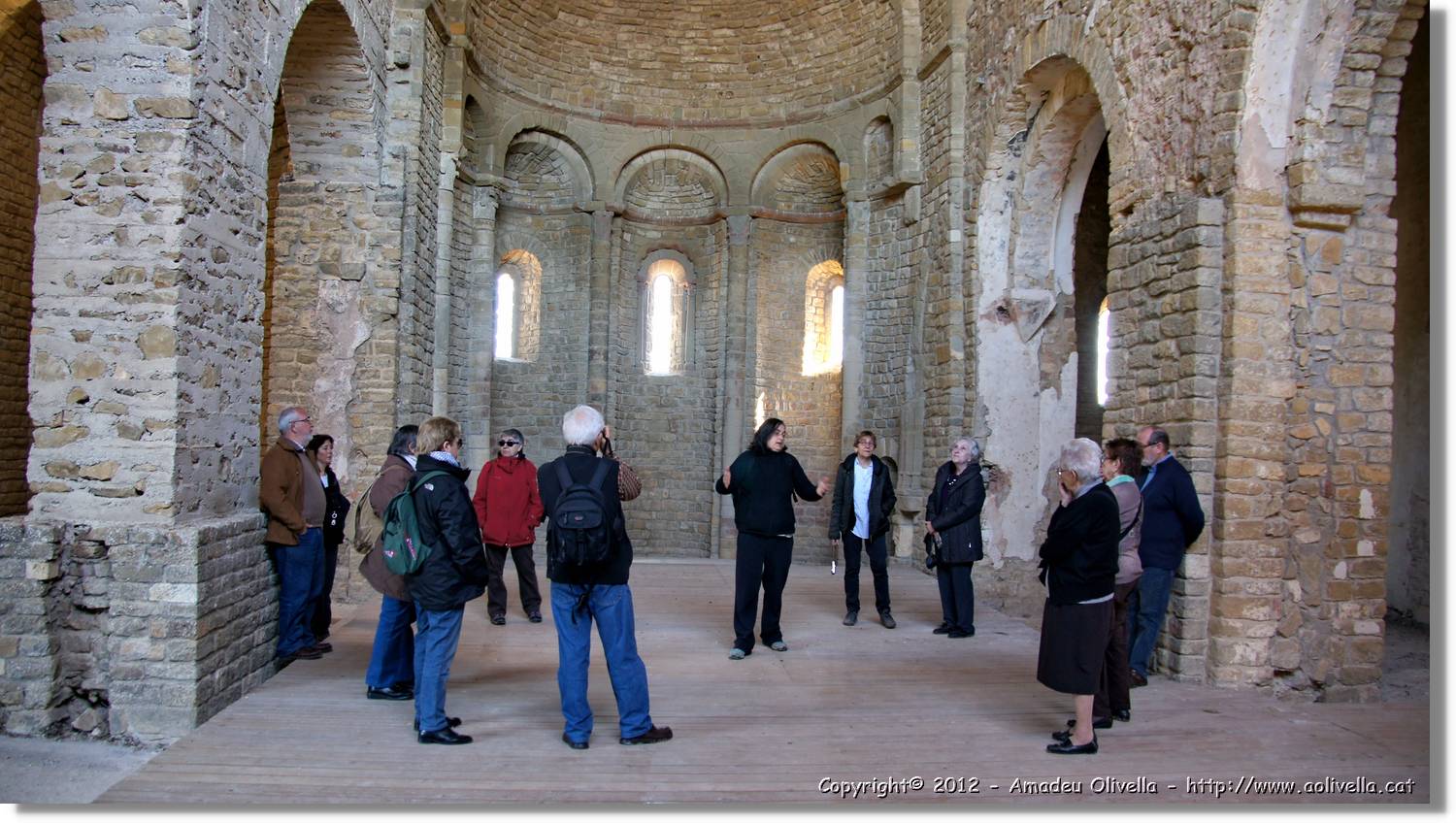 Avellanes_115.jpg
