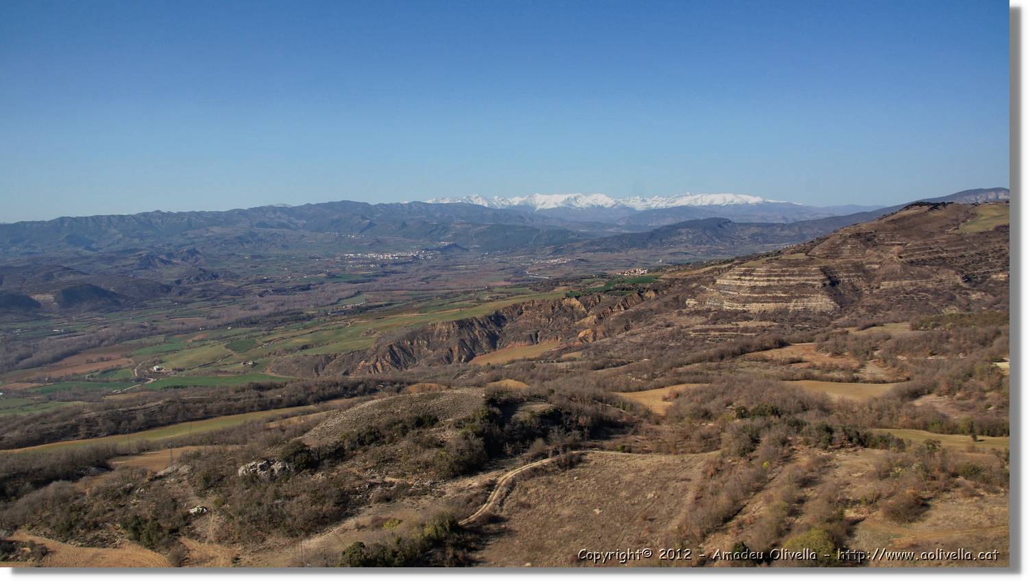 Avellanes_139.jpg