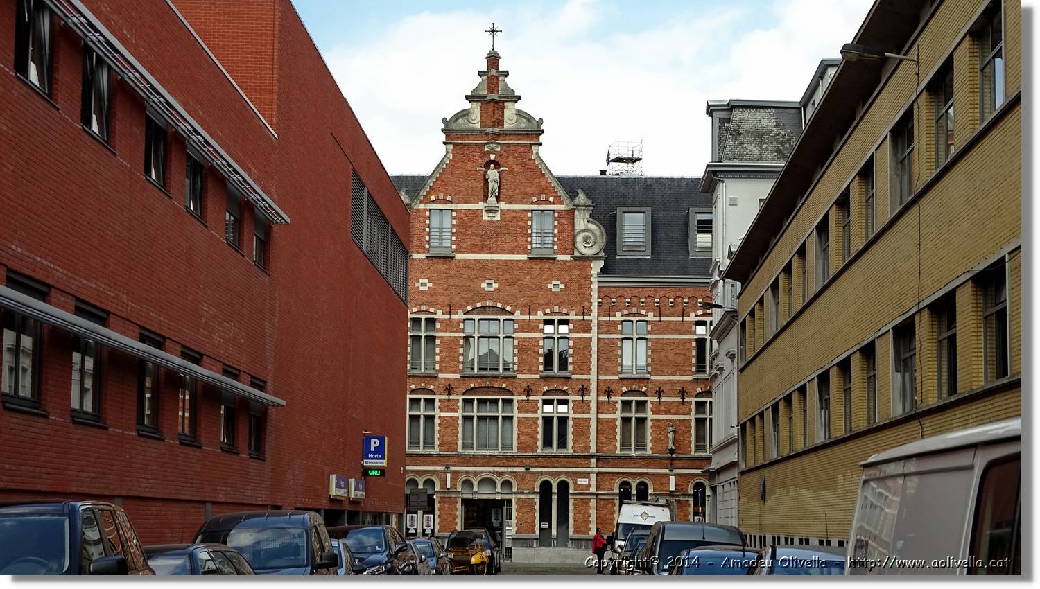 Anvers_01.jpg