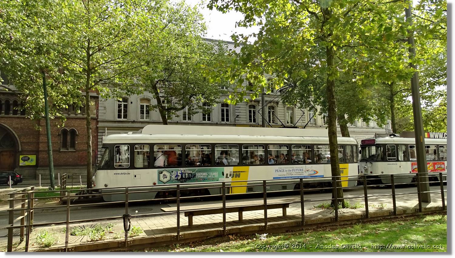 Anvers_04.jpg