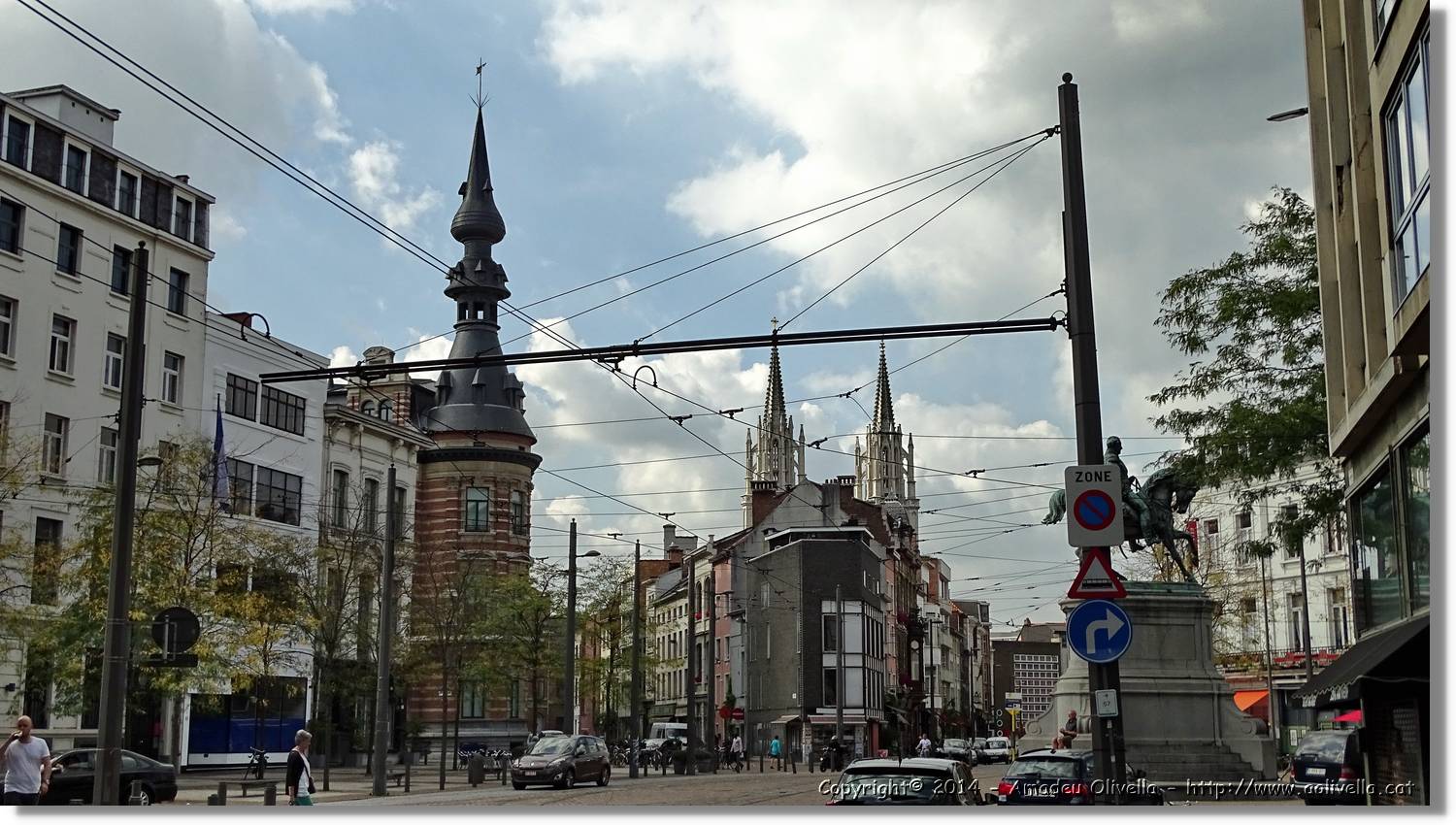 Anvers_06.jpg