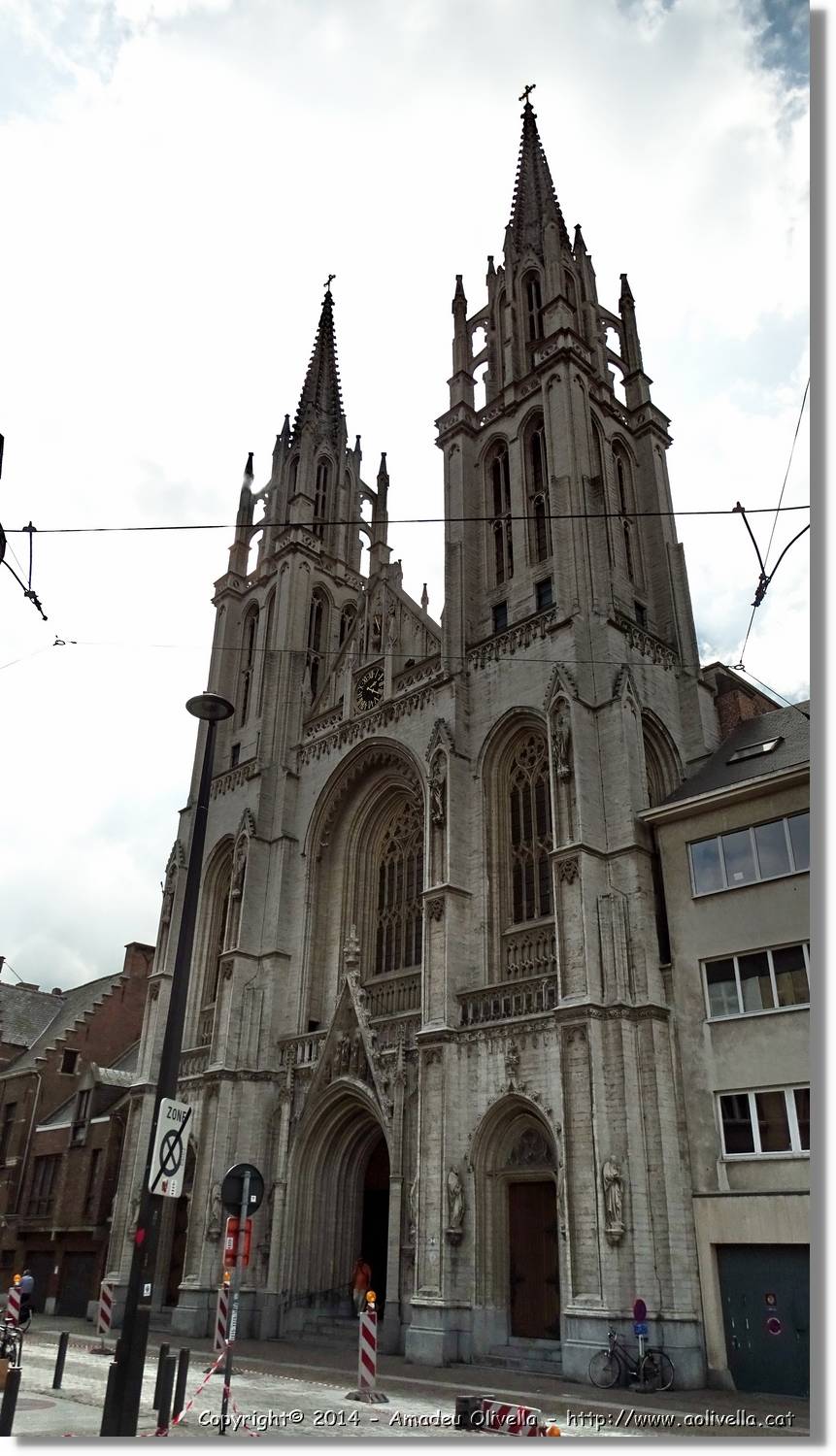 Anvers_08.jpg