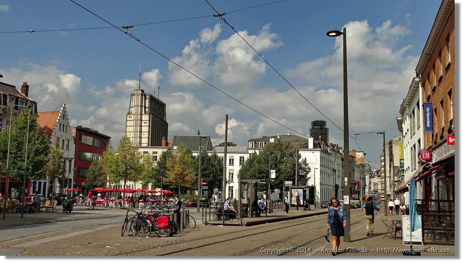 Anvers_09.jpg