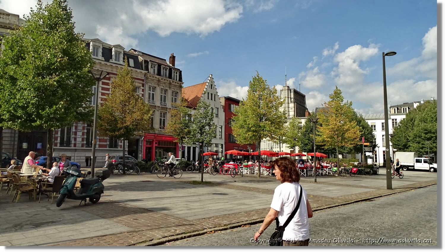 Anvers_10.jpg