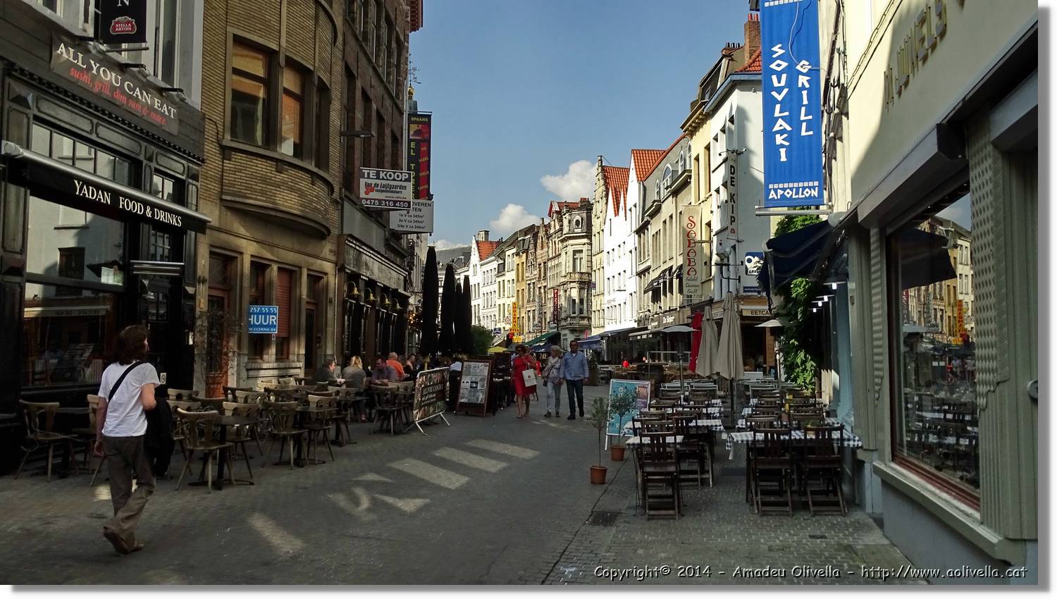 Anvers_18.jpg
