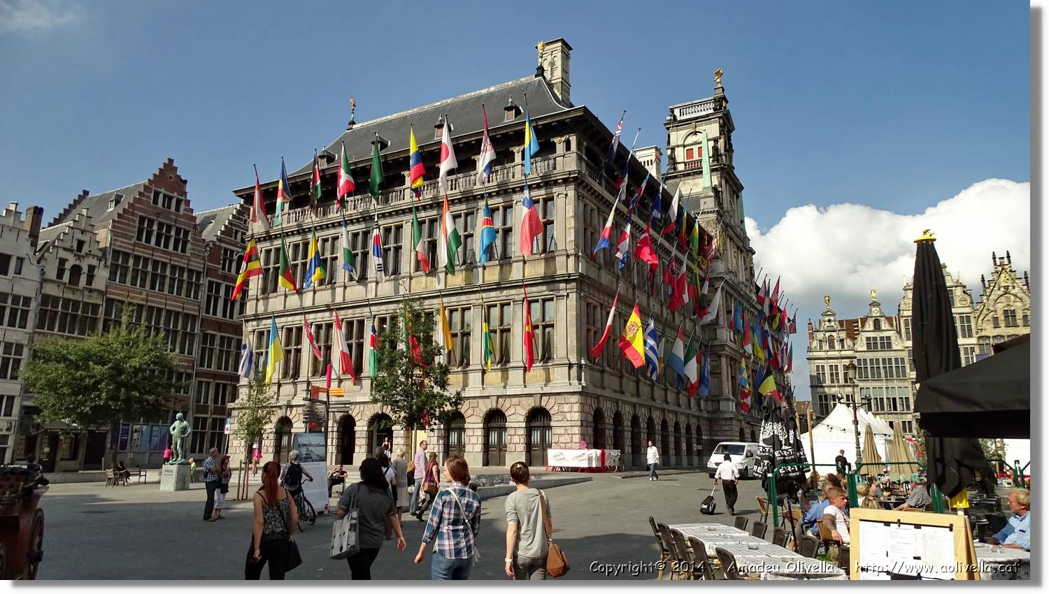 Anvers_21.jpg