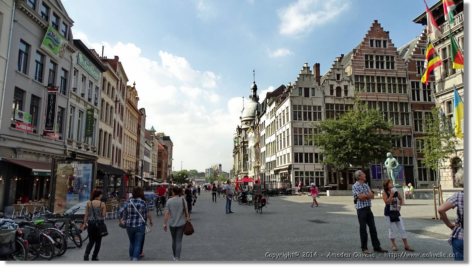 Anvers_22.jpg