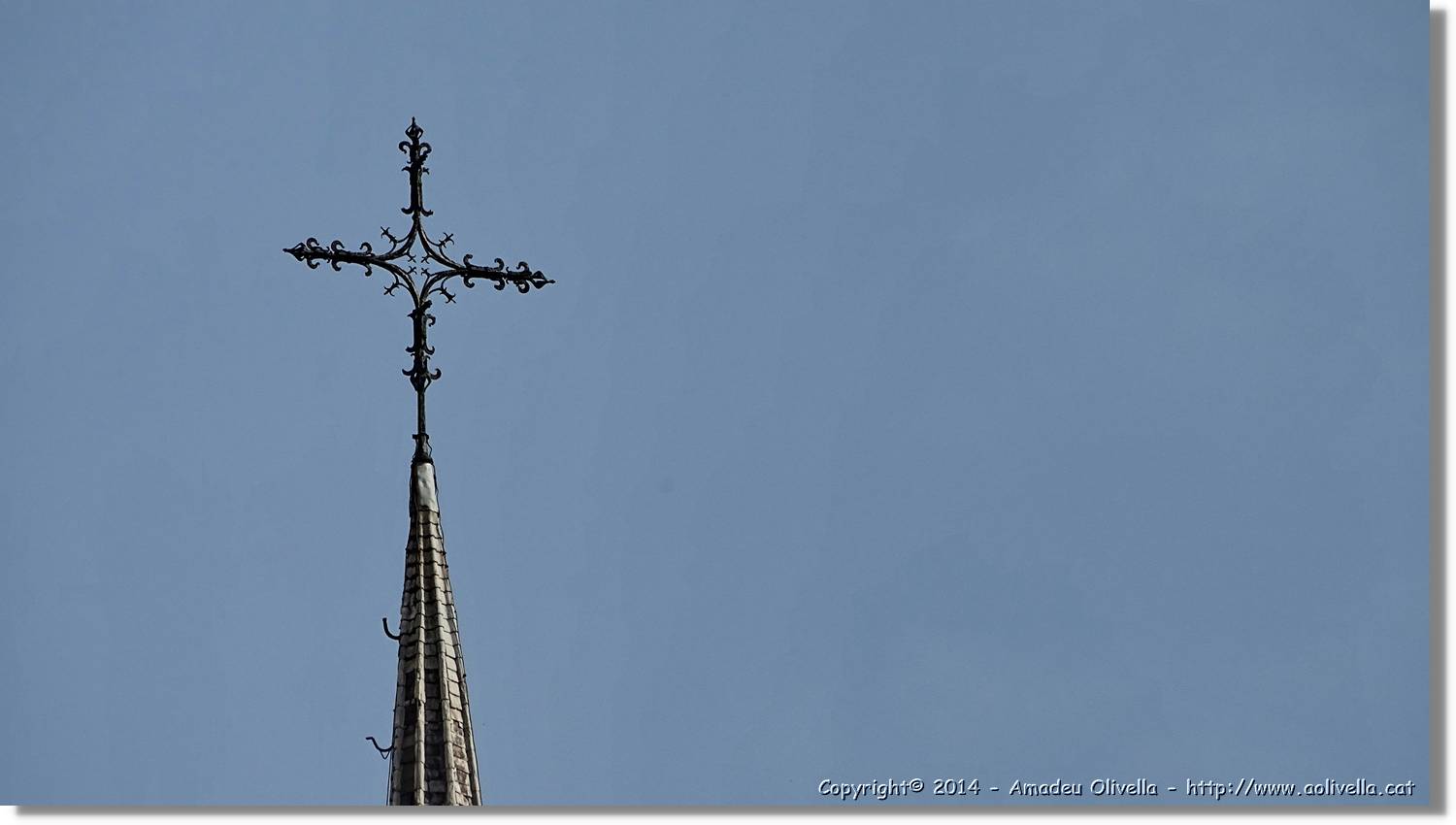 Anvers_26.jpg
