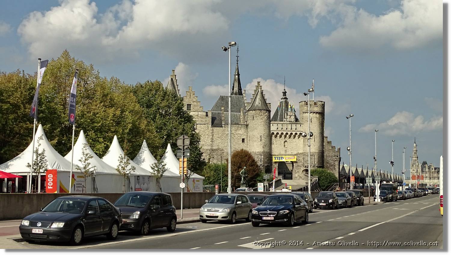 Anvers_27.jpg