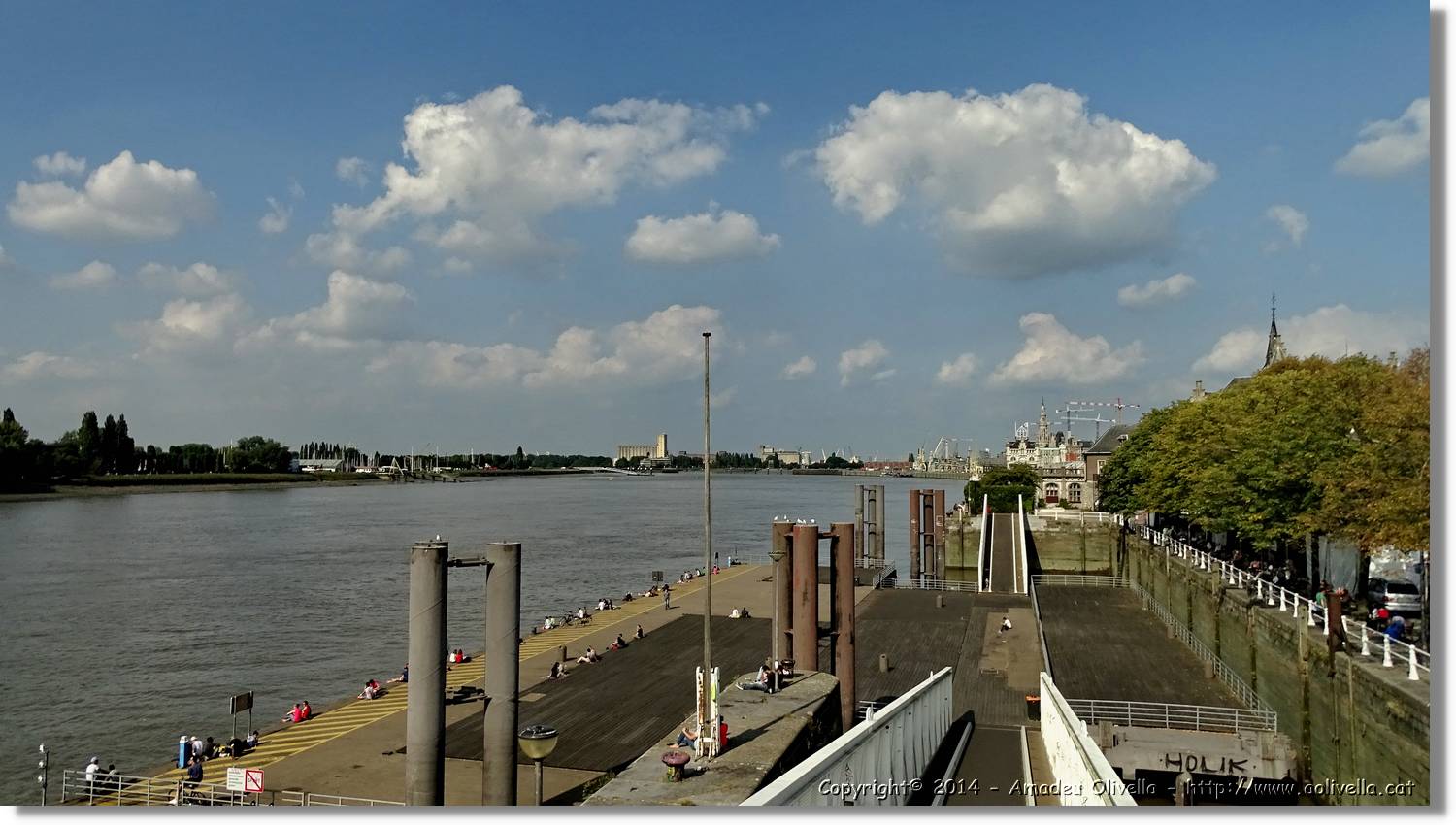 Anvers_30.jpg