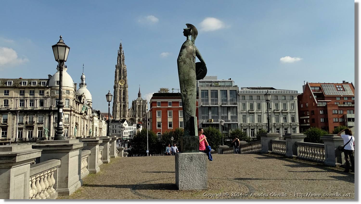 Anvers_31.jpg
