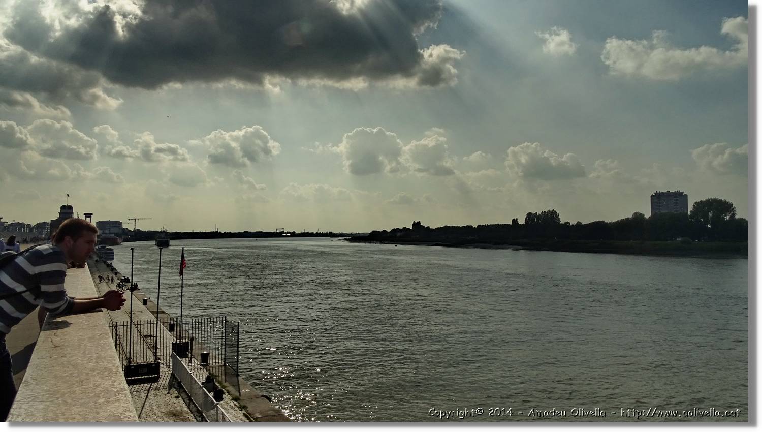 Anvers_32.jpg