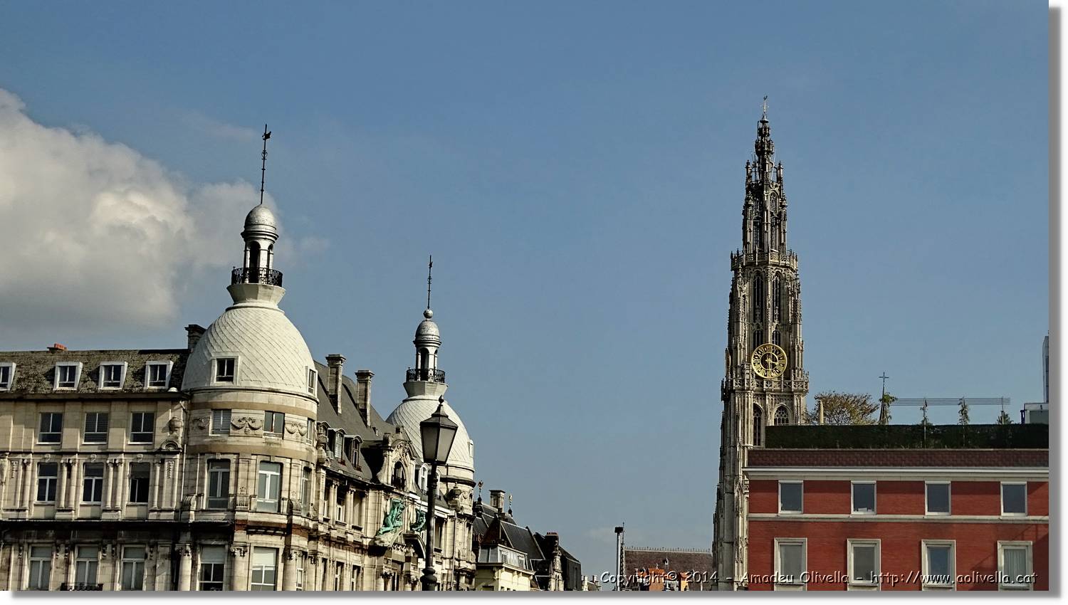 Anvers_34.jpg