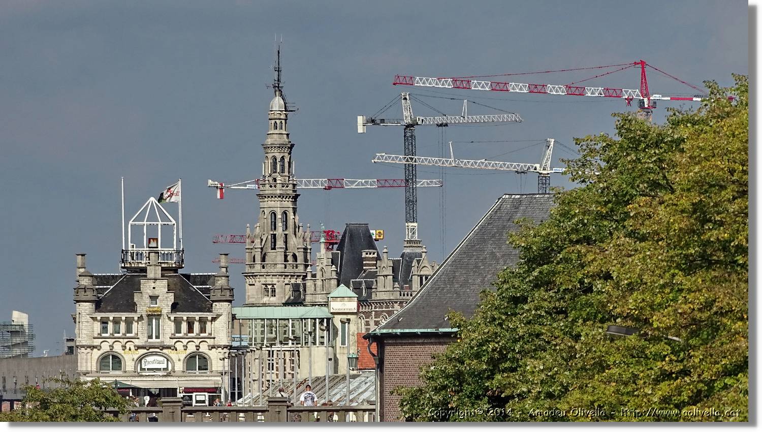 Anvers_35.jpg