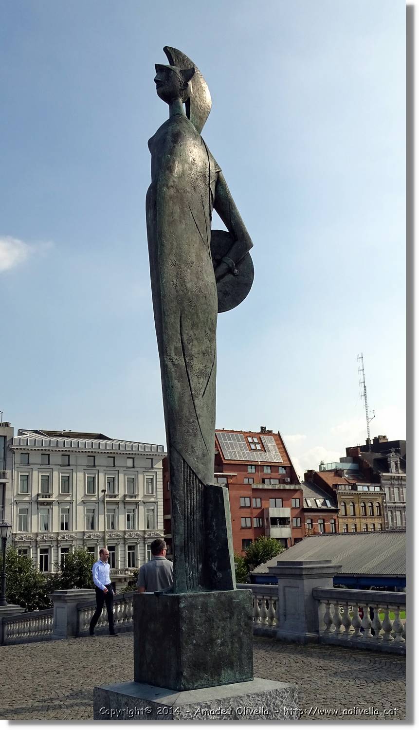 Anvers_36.jpg