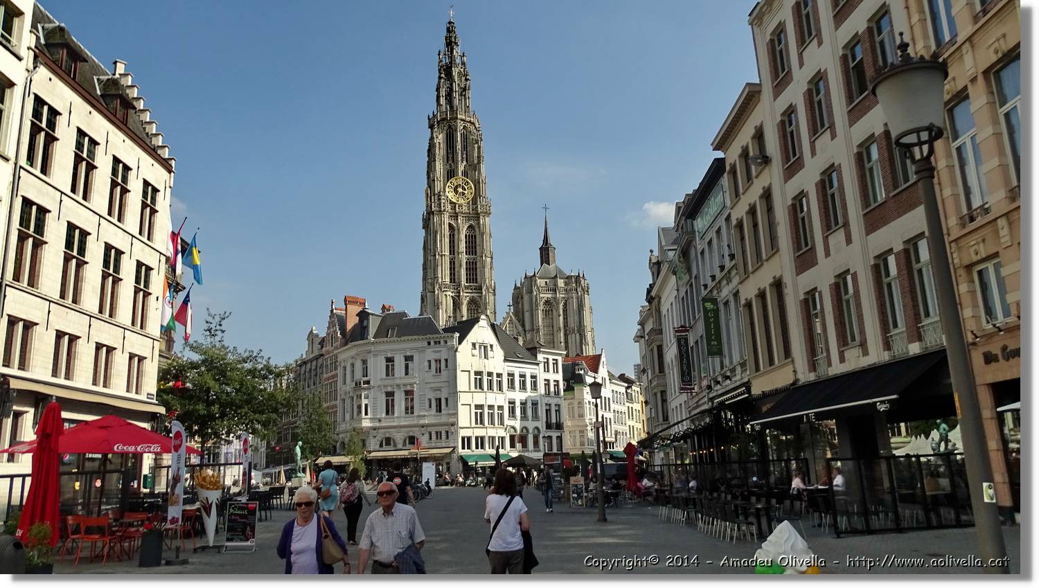 Anvers_37.jpg