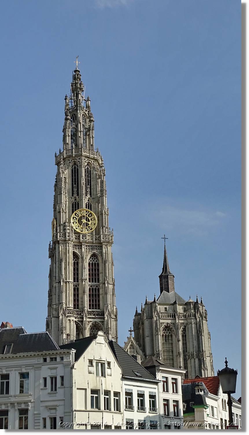 Anvers_38.jpg