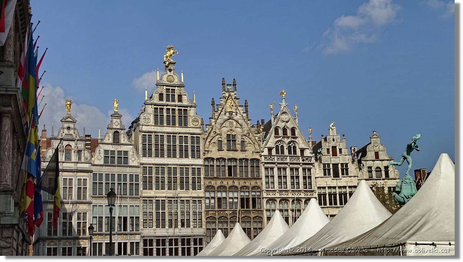 Anvers_39.jpg