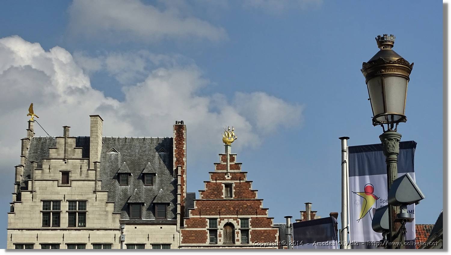 Anvers_40.jpg